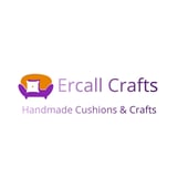 Ercall Crafts