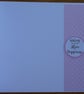 Birthday Card - Cake - Image 9