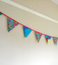 Bright Fun Bunting for Special Occasions or Everyday! - Image 2