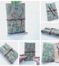 Junk Journal Starter Pack  - Image 9