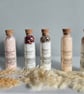 BATH SALTS SELECTION GIFT BOX SET - Image 3