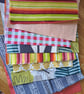 Bunting packs - Image 2