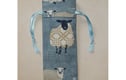 Sewing, knitting and crochet
