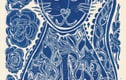 Original Linocut Prints