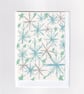 Contemporary Christmas Card Bundle x 24  - Image 4