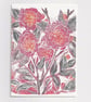 Contemporary Christmas Card Bundle x 24  - Image 5