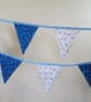 Anchor Bunting - Image 2