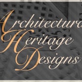 Architectural Heritage Designs