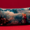 Frozen Pencil Case