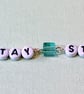 Phone Charm Lanyard. - Image 2