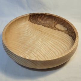 Ash food bowl