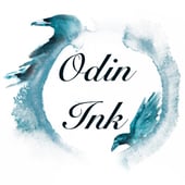 Odin Ink