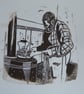 The Silver Miner's Breakfast - Image 2