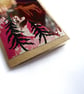 Hidden Ancestors Card - READY TO SHIP - Image 2