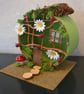 Big Fairy House kit - Image 1