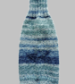 KNITTING PATTERN PDF Blue Ridge Dog Coat - Image 3
