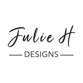 Julie H Designs 