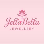 Jellabellajewellery