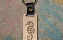Keyrings