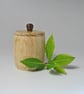 Ash spice pot - Image 1