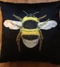 Bee Cushion - Image 2
