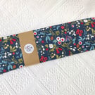 Microwave Wheat Bag I Ashbee Rouge design 50cm I lavender heat bag