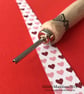 Paper Bead Rolling Tool 3mm - Image 1