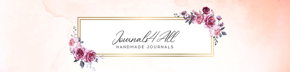 Journals4All