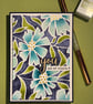 Cheerful floral collecion - Image 1