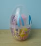 Easter Egg Activity Set  - Image 4