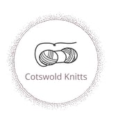 Cotswold Knitts