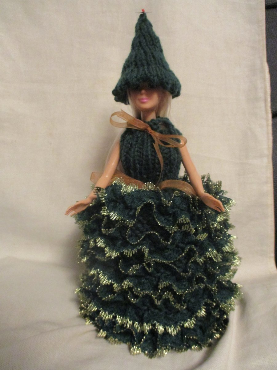 Dolly toilet roll cover new arrivals