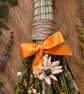 Witch bells mobile - Image 3
