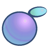 Blueberry Academy Scarborough