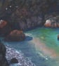 ORIGINAL - Mullion Island - Image 6