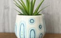 Homeware