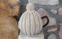 Small Tea Cosies