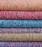 Hand Woven Scarf - Image 4