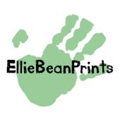 EllieBeanPrints 