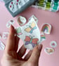 Stick and Stitch Cute Designs - Image 8