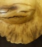 SMALL OAK DISH - Image 6