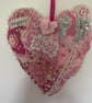 Stitched Heart Angels  - Image 3
