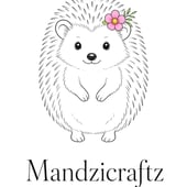 Mandzicraftz