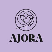 Ajora