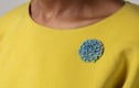 Brooches