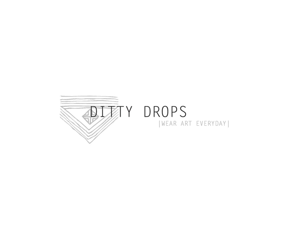 Ditty Drops