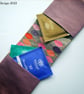 Tea Bag Wallet Holder - Image 4