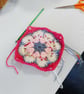 Crochet workshops to book individually - February 2026