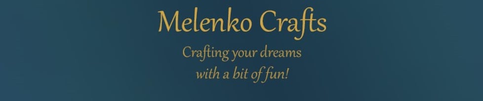 Melenko Crafts