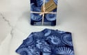 Coaster sets